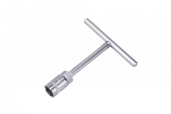 Trusa freze pentru injectoare 17piese curatat reconditionat orificiu scaun (KD12504) [8]