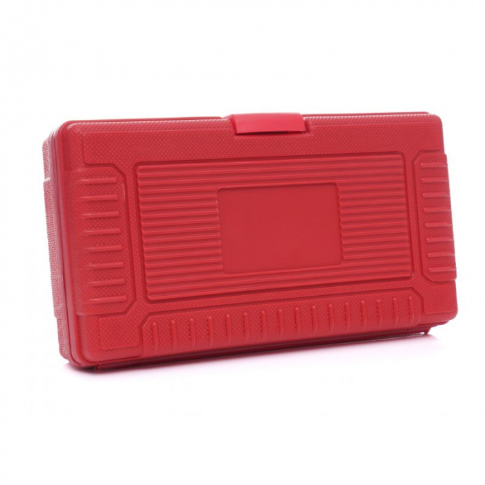 Trusa kit reparatie filet bujie 16piese (KD10592) [6]