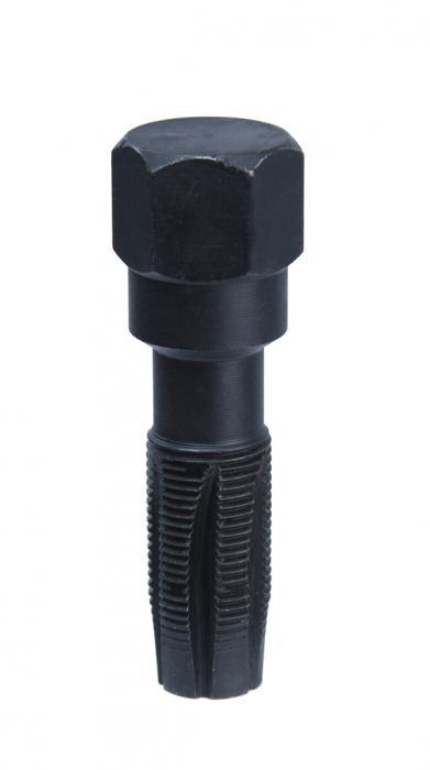 Trusa kit reparatie filet bujie 16piese (M55890) [6]