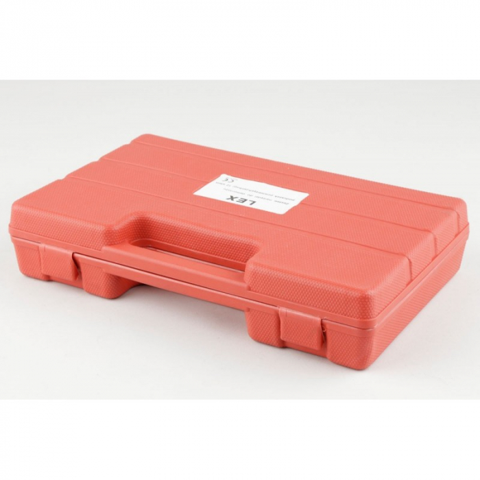 Trusa kit universal demontare airbag 12piese (0921) [2]