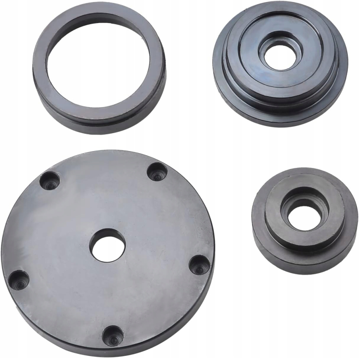 Trusa montare demontare rulmenti butuc Transporter T5 Touareg (S10978) [3]