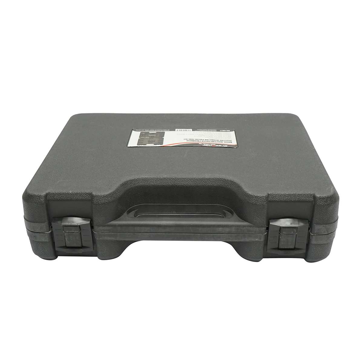 Trusa pneumatica extras injectoare extractor universal inertial DISGM21 (BK19817) [4]