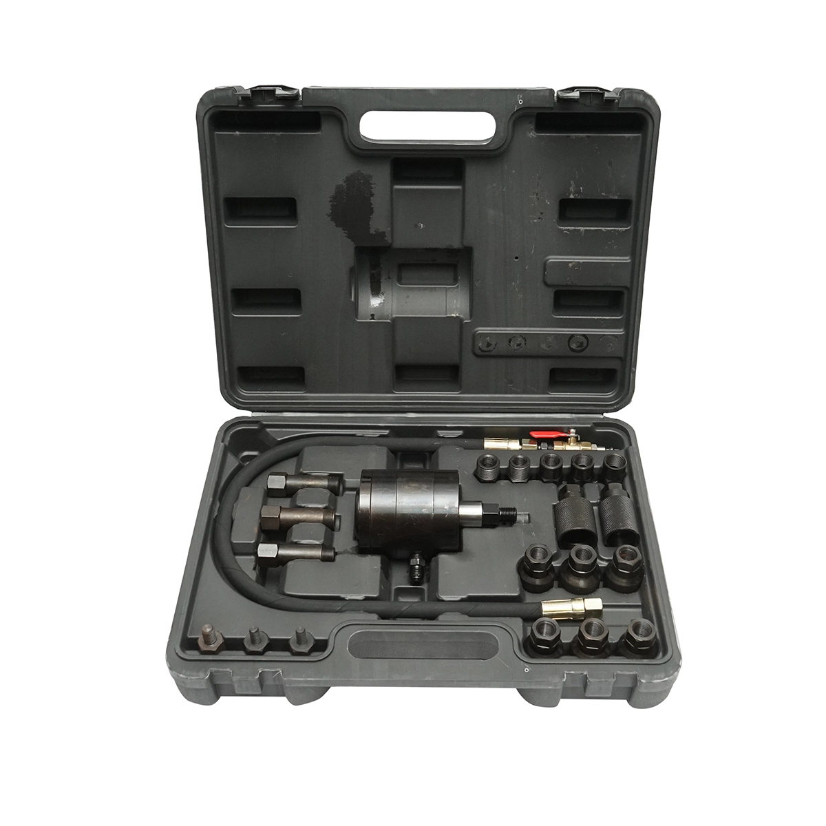 Trusa pneumatica extras injectoare extractor universal inertial DISGM21 (BK19817) [1]