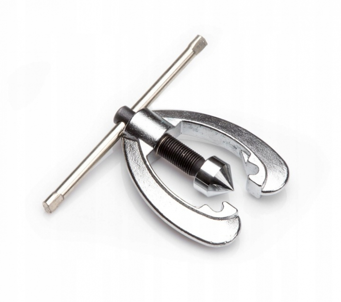 Trusa presa bercuit conducte tevi teava frana 9 piese (S10589) [6]