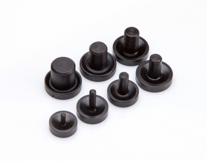 Trusa presa bercuit conducte tevi teava frana 9 piese (S10589) [3]