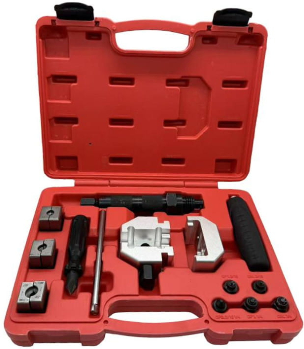 Trusa presa bercuit conducte tevi teava frana (KD12525) [2]