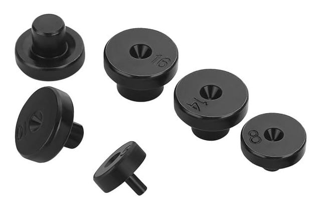 Trusa presa bercuit conducte tevi teava frana (KD12528) [10]