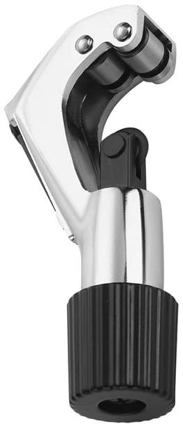 Trusa presa bercuit conducte tevi teava frana (KD12528) [7]