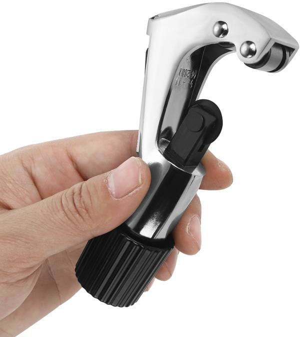 Trusa presa bercuit conducte tevi teava frana (KD12528) [6]