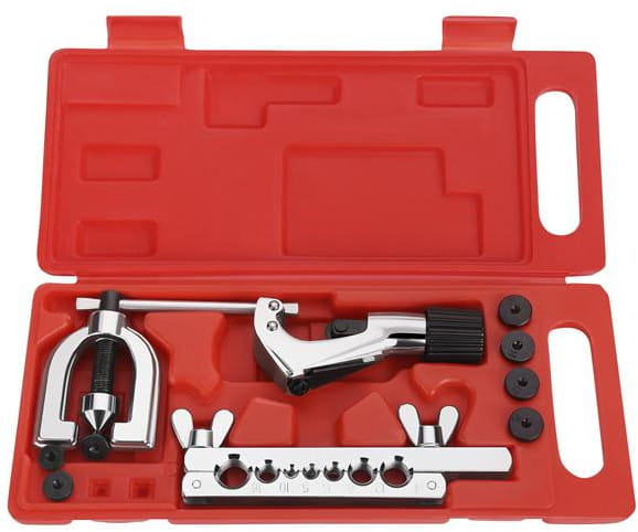 Trusa presa bercuit conducte tevi teava frana (KD12528) [3]