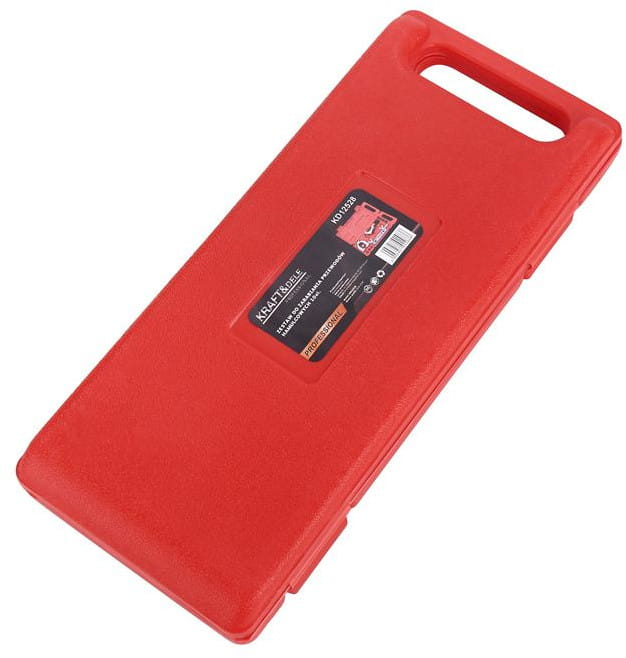 Trusa presa bercuit conducte tevi teava frana (KD12528) [11]