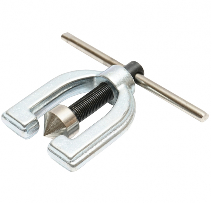 Trusa presa bercuit taiat conducte tevi teava frana DISDP01 (BK81050) [5]
