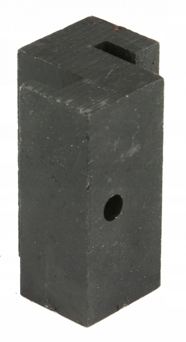 Trusa presa comprimare arcuri suspensie 1.5T McPherson cu 3 perechi de talere (M80438) [3]