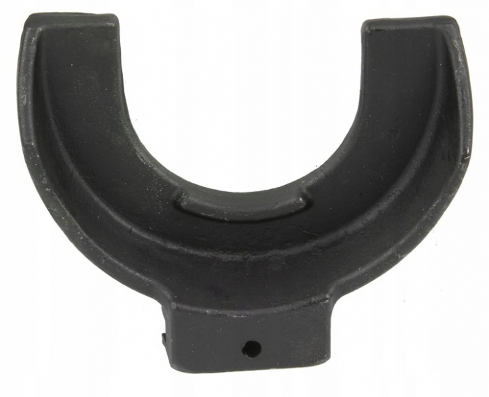 Trusa presa comprimare arcuri suspensie 1.5T McPherson cu 3 perechi de talere (M80438) [6]