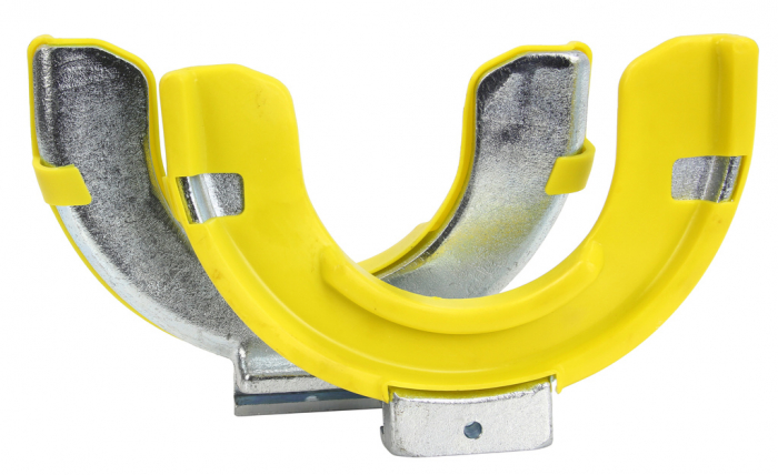 Trusa presa comprimare arcuri suspensie 1.5T McPherson cu 3 perechi de talere (M80442) [7]