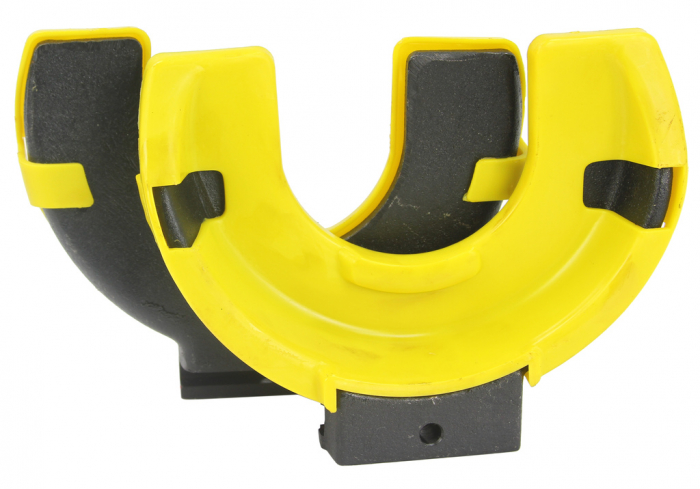 Trusa presa comprimare arcuri suspensie 1.5T McPherson cu 3 perechi de talere (M80442) [6]