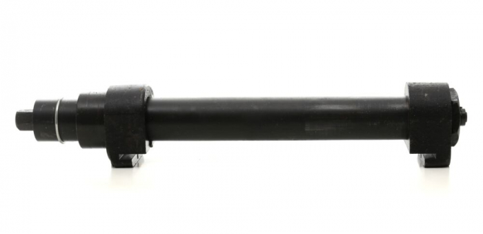 Trusa presa comprimare arcuri suspensie 1.5T McPherson cu 3 perechi de talere (TA1353) [13]