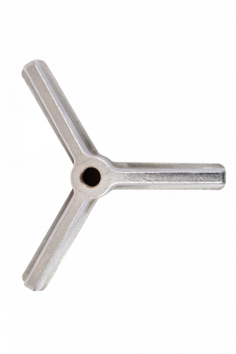 Trusa presa extractor rulmenti 100-250mm cu gheare 3x1.5cm (FR4270) [11]
