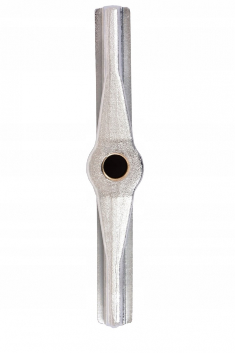 Trusa presa extractor rulmenti 100-250mm cu gheare 3x1.5cm (FR4270) [10]