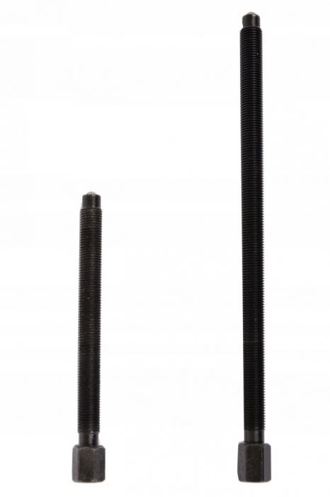 Trusa presa extractor rulmenti 100-250mm cu gheare 3x1.5cm (FR4270) [9]
