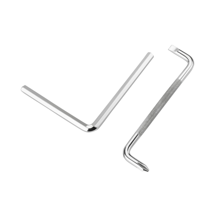 Trusa presa extras extractor cleste scos segmenti piston motor 75-150mm (KD11776) [8]