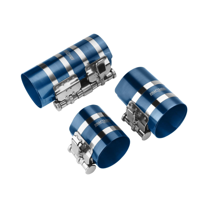 Trusa presa extras extractor cleste scos segmenti piston motor 75-150mm (KD11776) [6]