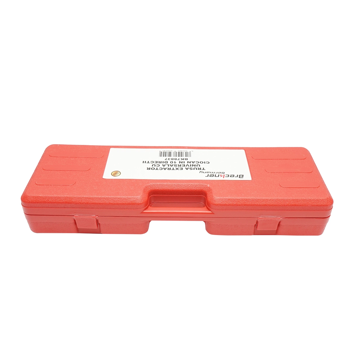 Trusa presa extras rulment butuc tambur planetara ciocan culisant inertial DISMG45 (BK78837) [4]