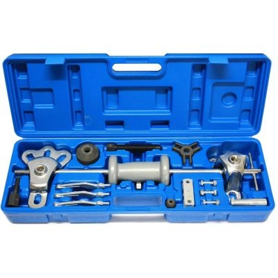 Trusa presa extras rulment butuc tambur planetara ciocan culisant inertial (S-BSH38) [2]