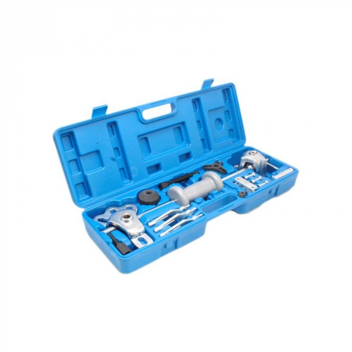 Trusa presa extras rulment butuc tambur planetara ciocan culisant inertial (S-BSH38) [7]