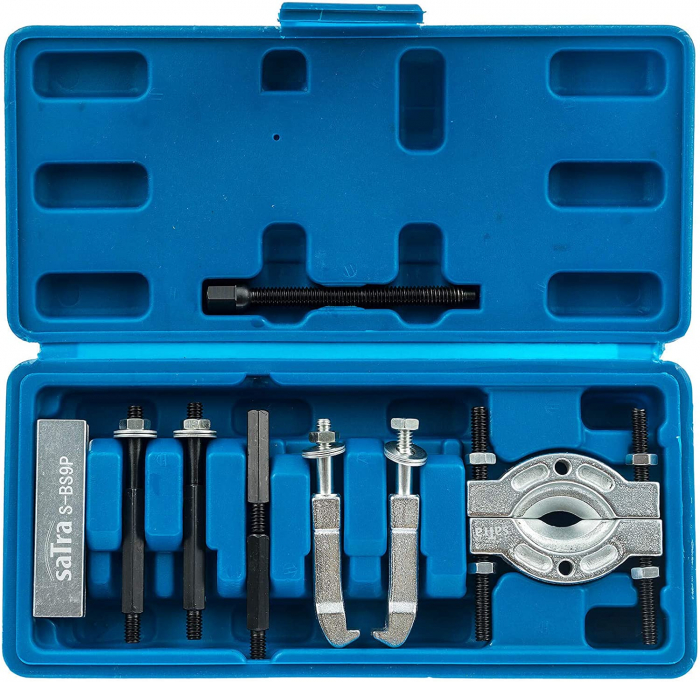 Trusa presa extras rulmenti 15-58mm (S-BS9P) [2]