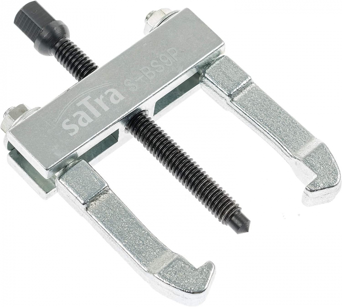 Trusa presa extras rulmenti 15-58mm (S-BS9P) [5]