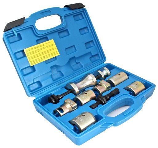 Trusa presa stergatoare auto 8 piese (S-X8WA) [2]