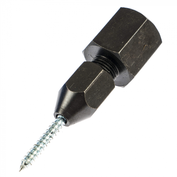 Trusa reparații caroserii tinichigerie indreptat tabla auto cu ciocan culisant (S-13SDP) [10]