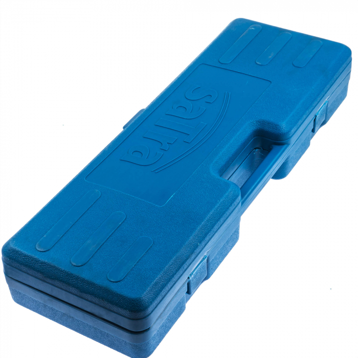 Trusa reparații caroserii tinichigerie indreptat tabla auto cu ciocan culisant (S-13SDP) [5]