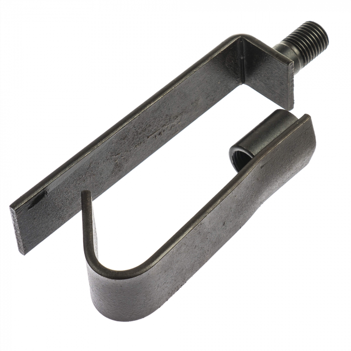 Trusa reparații caroserii tinichigerie indreptat tabla auto cu ciocan culisant (S-13SDP) [9]