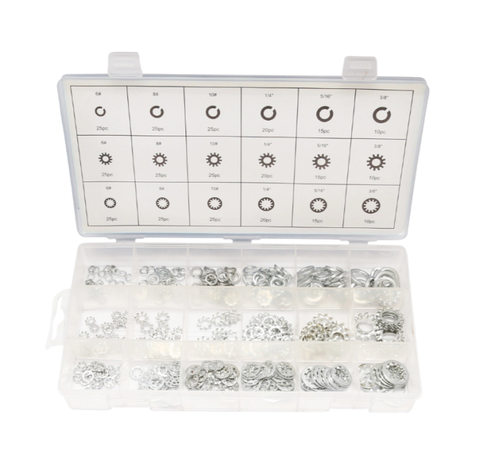 Trusa saibe grover interioare si exterioare 360 piese DISFH39 (BK92183) [2]