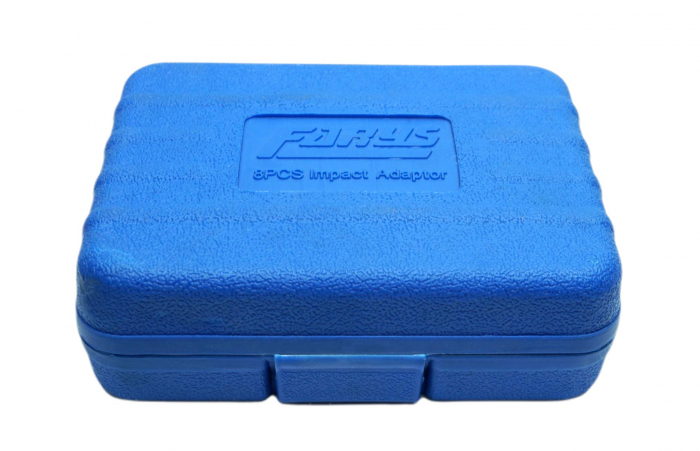 Trusa set adaptor reductii impact 8piese (FR2345) [7]