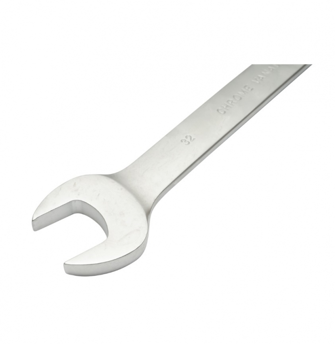 Trusa set chei combinate cu clichet articulate 8-32mm 13piese DISEU02 (BK77518) [5]