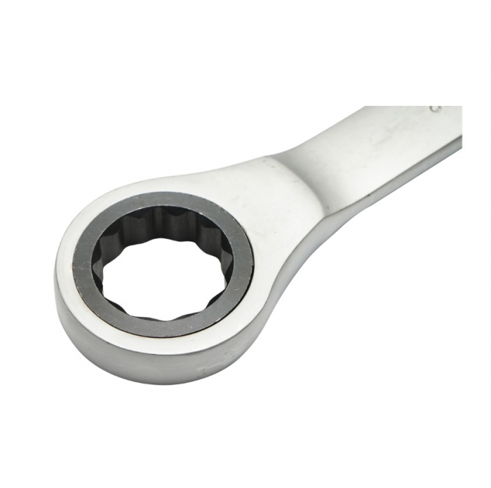 Trusa set chei combinate cu clichet articulate 8-32mm 13piese DISEU02 (BK77518) [6]