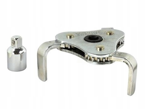 Trusa set chei pentru filtru ulei 30piese metal (S10491) [4]