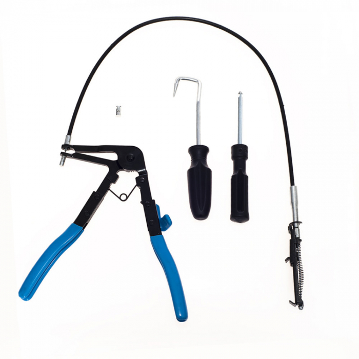 Trusa set clesti coliere bride 9 piese (TA1019) [9]