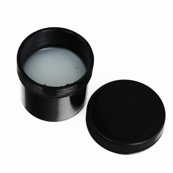 Trusa set kit reparatie pana anvelope cauciuc cu snur 27 piese (KD10444) [9]