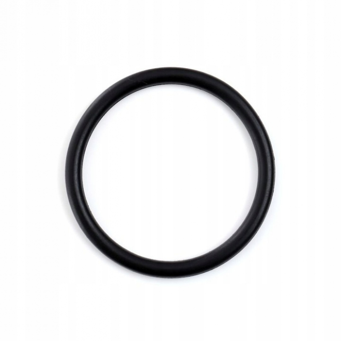 Trusa set oring garnituri inele cauciuc 419 piese (KD10504) [2]