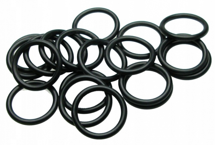 Trusa set oring garnituri inele cauciuc 419 piese (M66451) [6]