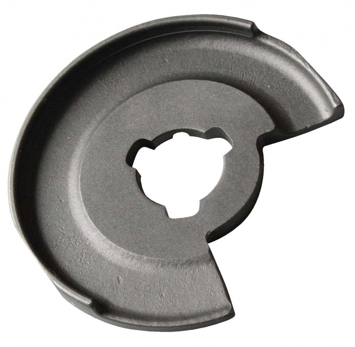 Trusa set presa comprimare arcuri suspensie Mercedes Opel Rover 2.5Tone (A-SD1001) [3]