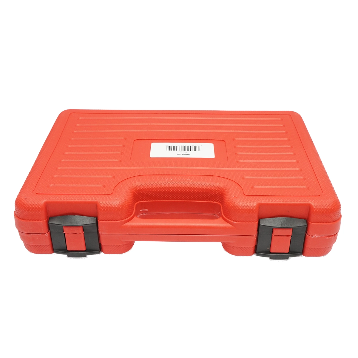 Trusa set presa extractor rulmenti interior cu ciocan culisant inertial 10-32mm (DISMW68) [2]