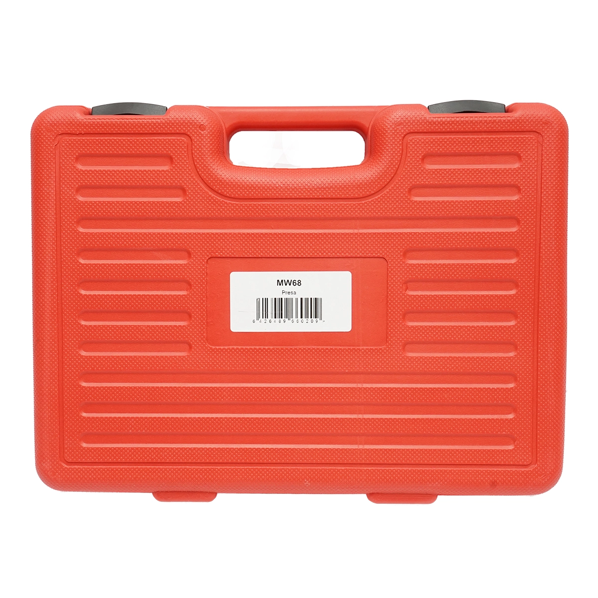 Trusa set presa extractor rulmenti interior cu ciocan culisant inertial 10-32mm (DISMW68) [4]