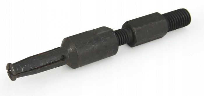 Trusa set presa extractor rulmenti interior cu ciocan culisant inertial 10-32mm (M80444) [2]