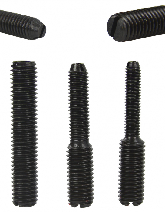 Trusa set presa extractor rulmenti interior cu ciocan culisant inertial 8-58mm (M06022) [7]
