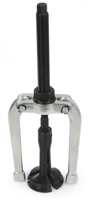 Trusa set presa extractor rulmenti interior cu ciocan culisant inertial 8-58mm (M06022) [6]